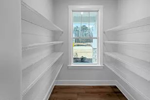 89 Merle Wy, Wendell, NC 27591 - Photo 12