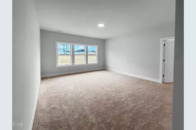 89 Merle Way, Wendell, NC 27591 - Photo 18