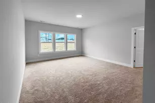 89 Merle Wy, Wendell, NC 27591 - Photo 18