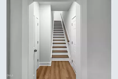 89 Merle Way, Wendell, NC 27591 - Photo 28