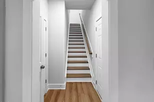 89 Merle Wy, Wendell, NC 27591 - Photo 28