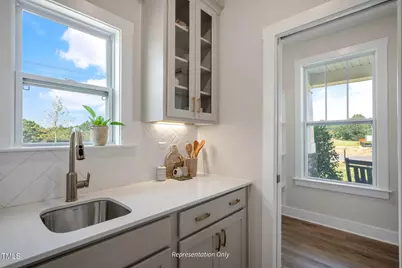 89 Merle Way, Wendell, NC 27591 - Photo 44