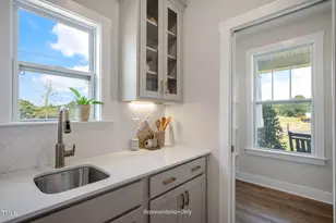 89 Merle Wy, Wendell, NC 27591 - Photo 44