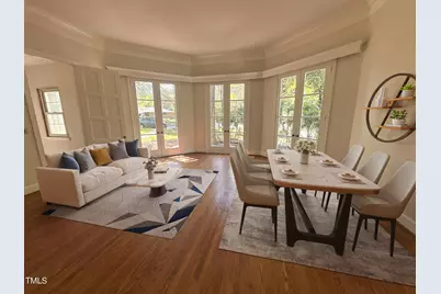 2428 Perkins Road, Durham, NC 27705 - Photo 6