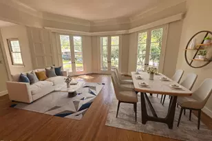 2428 Perkins Rd, Durham, NC 27705 - Photo 6