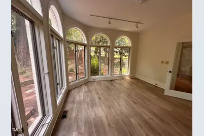 2428 Perkins Road, Durham, NC 27705 - Photo 14