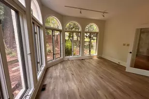 2428 Perkins Rd, Durham, NC 27705 - Photo 14