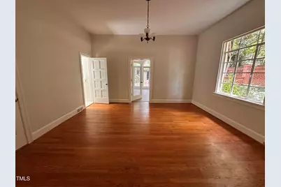 2428 Perkins Road, Durham, NC 27705 - Photo 16