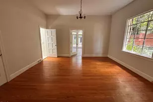 2428 Perkins Rd, Durham, NC 27705 - Photo 16