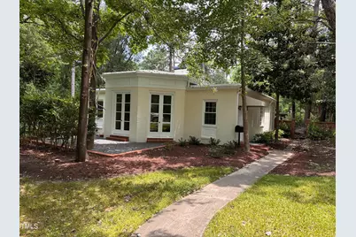 2428 Perkins Road, Durham, NC 27705 - Photo 1