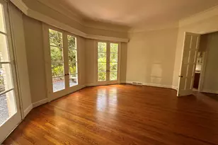 2428 Perkins Rd, Durham, NC 27705 - Photo 4
