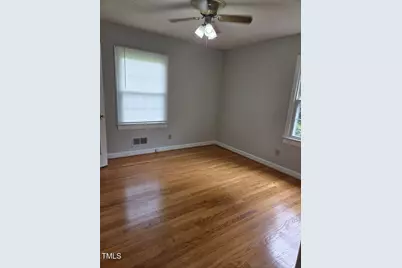 4116 Jane Lane, Raleigh, NC 27604 - Photo 12