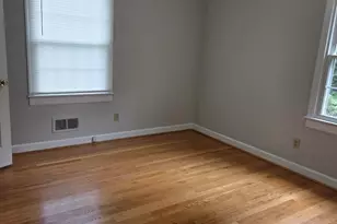 4116 Jane Ln, Raleigh, NC 27604 - Photo 12