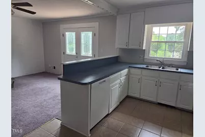 4116 Jane Lane, Raleigh, NC 27604 - Photo 18