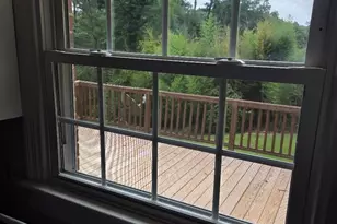 4116 Jane Ln, Raleigh, NC 27604 - Photo 20