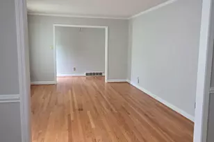 4116 Jane Ln, Raleigh, NC 27604 - Photo 6
