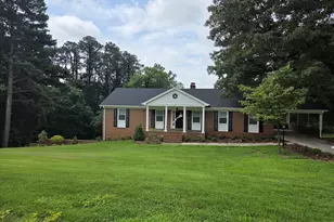 4116 Jane Ln, Raleigh, NC 27604 - Photo 2