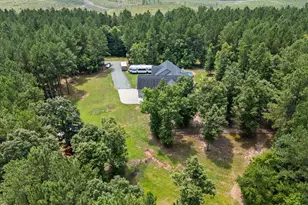 450 Rustic Ln, Sanford, NC 27330 - Photo 42