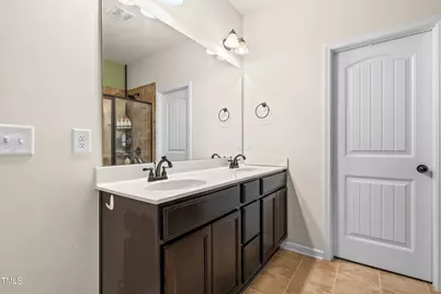 450 Rustic Lane, Sanford, NC 27330 - Photo 22