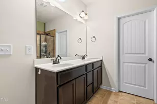 450 Rustic Ln, Sanford, NC 27330 - Photo 22