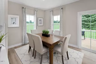 820 Walker Rdg Wy, Angier, NC 27592 - Photo 10