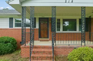 218 Forestville Rd, Wake Forest, NC 27587 - Photo 28