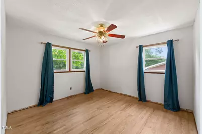 218 Forestville Road, Wake Forest, NC 27587 - Photo 14