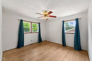 218 Forestville Rd, Wake Forest, NC 27587 - Photo 14