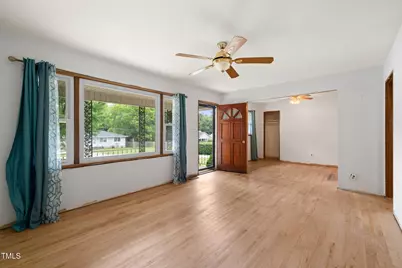 218 Forestville Road, Wake Forest, NC 27587 - Photo 6