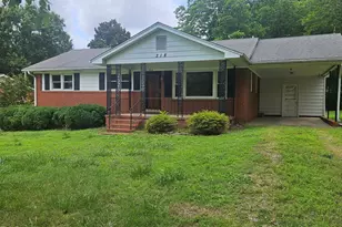 218 Forestville Rd, Wake Forest, NC 27587 - Photo 2