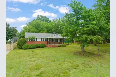 218 Forestville Road, Wake Forest, NC 27587 - Photo 30