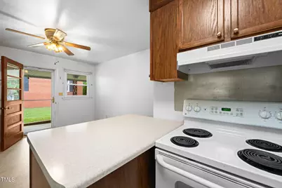 218 Forestville Road, Wake Forest, NC 27587 - Photo 12