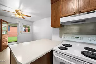 218 Forestville Rd, Wake Forest, NC 27587 - Photo 12