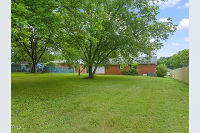 218 Forestville Road, Wake Forest, NC 27587 - Photo 24