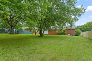 218 Forestville Rd, Wake Forest, NC 27587 - Photo 24