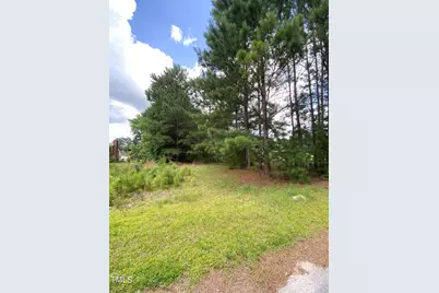 0 Minter Avenue, Sanford, NC 27330 - Photo 4