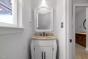 300 Oak Ridge Dr, Hillsborough, NC 27278 - Photo 42