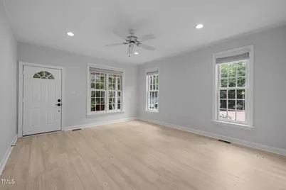 300 Oak Ridge Drive, Hillsborough, NC 27278 - Photo 60