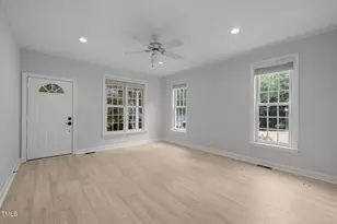 300 Oak Ridge Dr, Hillsborough, NC 27278 - Photo 60