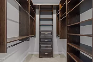 300 Oak Ridge Dr, Hillsborough, NC 27278 - Photo 52