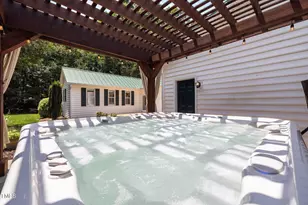 300 Oak Ridge Dr, Hillsborough, NC 27278 - Photo 82