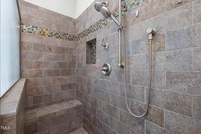 300 Oak Ridge Drive, Hillsborough, NC 27278 - Photo 34