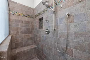 300 Oak Ridge Dr, Hillsborough, NC 27278 - Photo 34