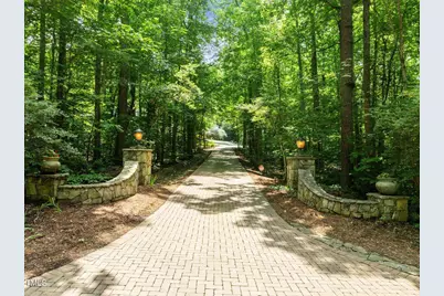 300 Oak Ridge Drive, Hillsborough, NC 27278 - Photo 84