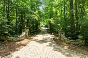 300 Oak Ridge Dr, Hillsborough, NC 27278 - Photo 84