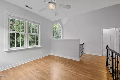 300 Oak Ridge Drive, Hillsborough, NC 27278 - Photo 44