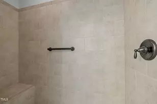 300 Oak Ridge Dr, Hillsborough, NC 27278 - Photo 68