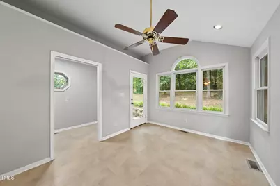 3517 Eden Croft Drive, Raleigh, NC 27612 - Photo 8