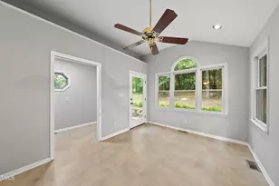 3517 Eden Croft Dr, Raleigh, NC 27612 - Photo 8