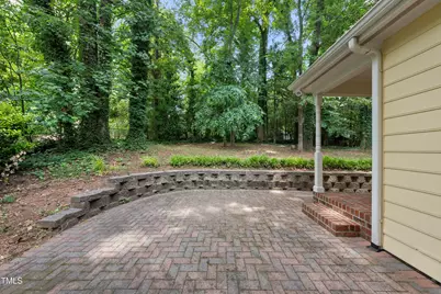 3517 Eden Croft Drive, Raleigh, NC 27612 - Photo 20